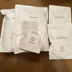 2026年最新】Diamond products プロテインの人気アイテム - メルカリ