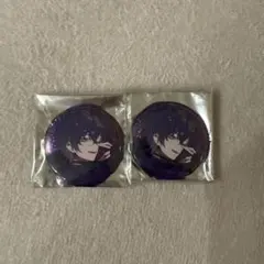 2026年最新】レオス・ヴィンセント タロット 缶バッジの人気アイテム