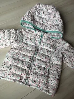 GAP アウター