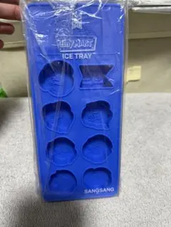 Item thumbnail for item b4cfda48-d3bc-4bca-9d6e-993f4c25908d