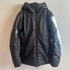 Item thumbnail for item b7c28c6e-942d-425f-9086-215783e31153