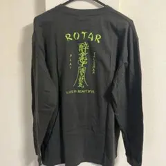 Item thumbnail for item 8b844549-b600-46cc-ab9c-f39410fa65f1