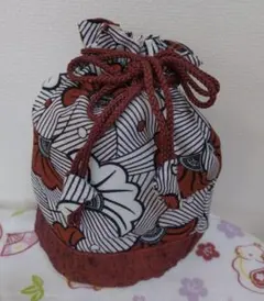 Item thumbnail for item 263b0d05-7fbf-45be-9d25-a1c25fefef71