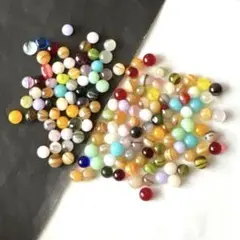 akkostaff0522様 リクエスト 2点 まとめ商品