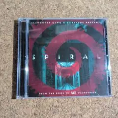 -Ka,Zoo-様 リクエスト 2点 まとめ商品