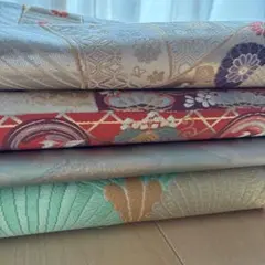 Item thumbnail for item 8177d95f-e518-4bf7-8c8d-0fceeeb96708