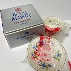 Item thumbnail for item ebd90621-4fac-4e8d-a02f-4433daad250b