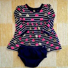 Item thumbnail for item f56fac54-d609-4d75-a309-80bc97bed6ae