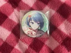 プロセカ　グリ缶　グリッター缶バッジコレクションvol.28B 桐谷遥