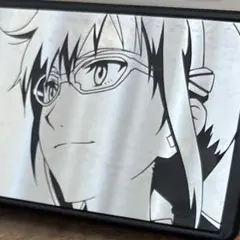 2025年最新】エヴァンゲリオン鏡の人気アイテム - メルカリ