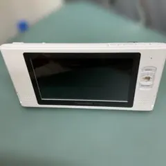 2026年最新】SV-ME580の人気アイテム - メルカリ