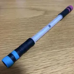ペン回し 黎明
