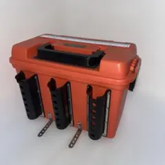 Item thumbnail for item d3fc0249-3509-4a27-be3a-bc44cda5c911