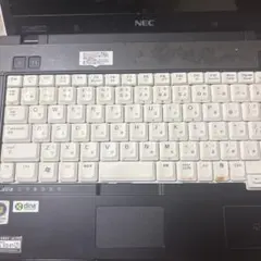 レア NEC-14 PC-8001mkII 256K-KROM漢字ROMボード① - メルカリ