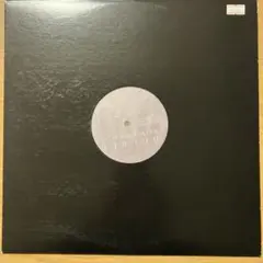 2026年最新】double レコードの人気アイテム - メルカリ