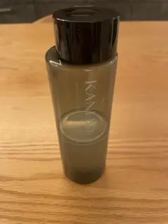 KANEBO スキン ハーモナイザー 化粧水のサムネイル