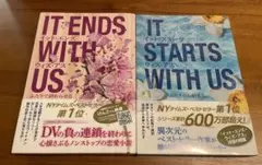 Item thumbnail for item 3d2af9d5-275b-4b13-92f0-161c5eb333aa