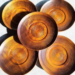 Item thumbnail for item 2b2e99d5-5734-45a7-9149-f1f9829cd06e