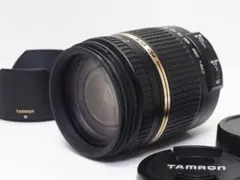 2025年最新】tamron 18 nikonの人気アイテム - メルカリ