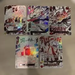 ワンピースカード コミパラ コミックパラレル 漫画背景 まとめ売り