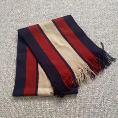 Item thumbnail for item fadea8ec-6198-4bb2-af65-d0c50dafd72e