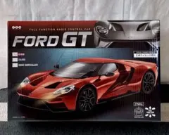 【未使用未開封】F430 GT 1:7 フルファンクションラジオコントロールカー 未使用未開封】F430 GT 1:7 フルファンクションラジオコントロールカー