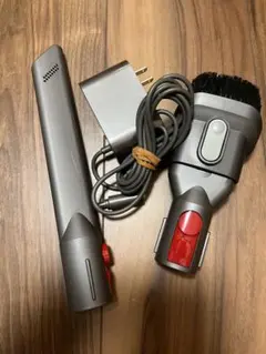 2026年最新】ダイソンsv18充電器の人気アイテム - メルカリ