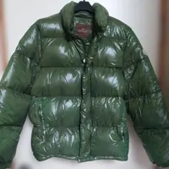 2026年最新】モンクレール 茶タグの人気アイテム - メルカリ