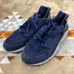 Item thumbnail for item 0ca8ed3a-8b0a-4238-aaab-354ac4c1dba7