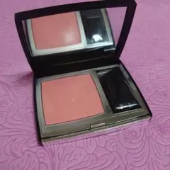 ディオール スキンルージュブラッシュ 343