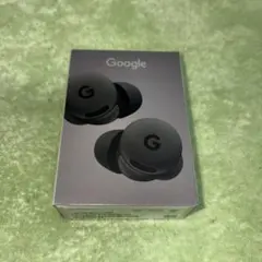 2026年最新】Pixel Buds 2aの人気アイテム - メルカリ