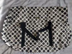 Item thumbnail for item 00d1b265-5c24-45e3-aecd-8395f31f923d