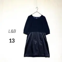 Item thumbnail for item 58a56d59-2432-45ed-b6f2-6474b9f3fa87