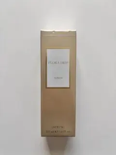 【新品】Albion フローラドリップ s セラム 160ml