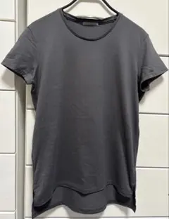 セオリーリュクス　カットソー Tシャツのサムネイル