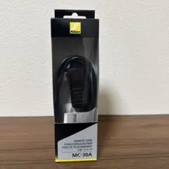 Item thumbnail for item 33a4df17-afcd-46a0-a8ee-afc3747d4148