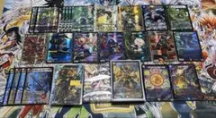 2026年最新】デュエマ引退品の人気アイテム - メルカリ