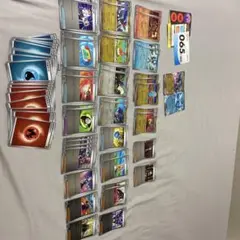 2026年最新】ポケモンカード 構築済みデッキの人気アイテム - メルカリ