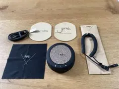 Item thumbnail for item 3b9663aa-0eb8-48c2-a9ec-ffd5249a8ed4