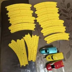 Item thumbnail for item 8a020b8a-26e8-4f3f-94a2-b493cd089d0f