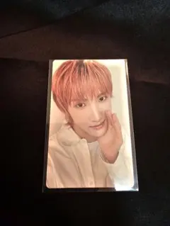 2026年最新】xikersの人気アイテム - メルカリ