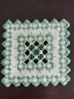 2026年最新】ハーダンガー刺繍の人気アイテム - メルカリ