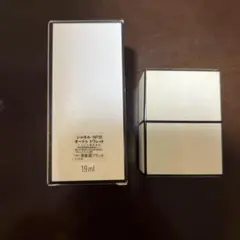 CHANEL Eau de Toilette No.19 19ml