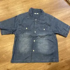 Item thumbnail for item 47d64aa1-219f-4405-aaa8-fd4289489357