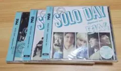 2026年最新】b1a4の人気アイテム - メルカリ