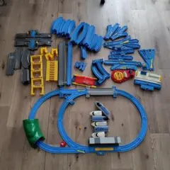 Item thumbnail for item 61222398-04d6-43d9-9ed3-99a6d9a8fa24