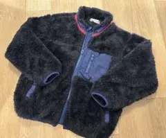 Item thumbnail for item ed8e5d15-d45d-438c-88d5-a78e998225b5