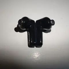 【訳有】EarFun Air Pro 3 - ワイヤレスイヤホンのサムネイル