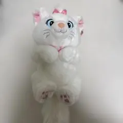 マリーちゃん ポシェット