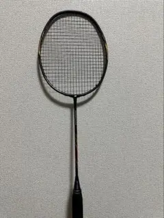 YONEX ナノフレア800